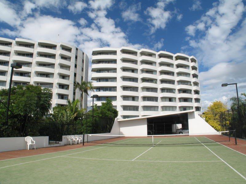 Qv City, Harbour Views, Spark Area 564 Auckland Eksteriør bilde